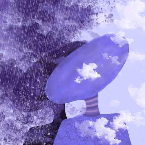 97187653334165766293476821492579921044740417093173021110597708277605363351572