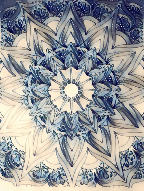 Item #87429851644928290035447133584909159943424290957851877780663393190074629750789 Media