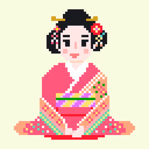 Item #82606926918712892718105577901915433375861401254096047594408061828500652294145 Media