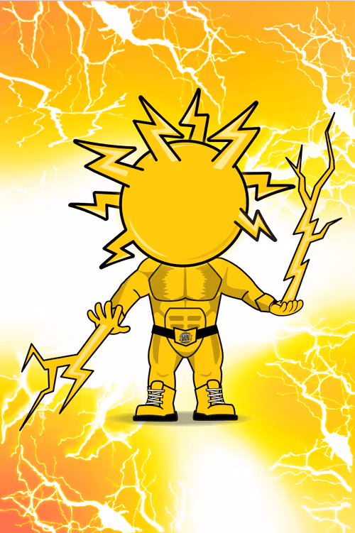 Item #76508332066911875012738231139735119810949969334900768997050577379399257030676 Media