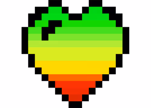 Item #39818448738262570546073865117484432959386363938112495017636647170671703490561 Media