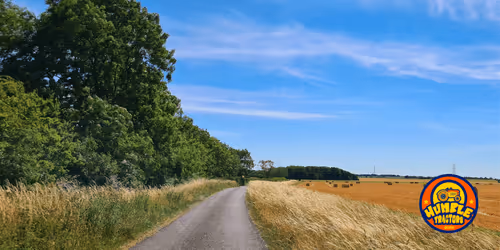 Item #35863194083128256797647772425284652682645032595179500226087347112024804950017 Media