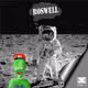 Roswell 