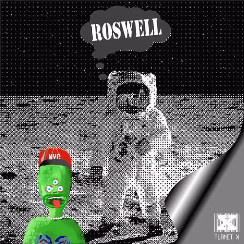 Item #21085165592744683834534806060528944156963478774062173311530841800664338661386 Media