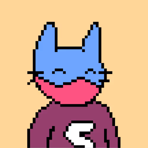 Item #44780426338225340908061152695759595314696624439842717969845983407142969802753 Media