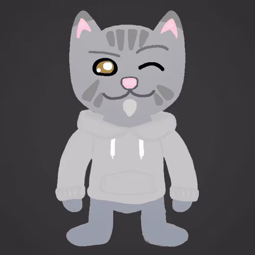 Item #7086012796321950692500470356471599755608614921568871985525086498985015771137 Media