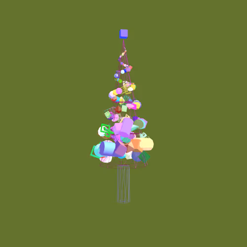 Item #28847061344918176268219616548301767070325741660197274104388661637650388615169 Media