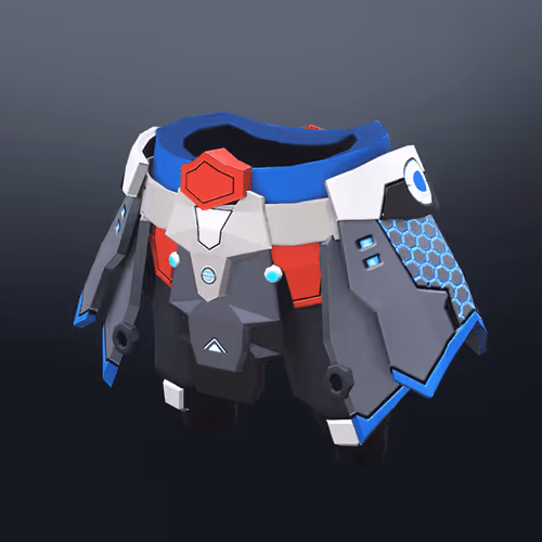 Item #110737601289199122117418092379320398975078421002434511585721933447574738436097 Media