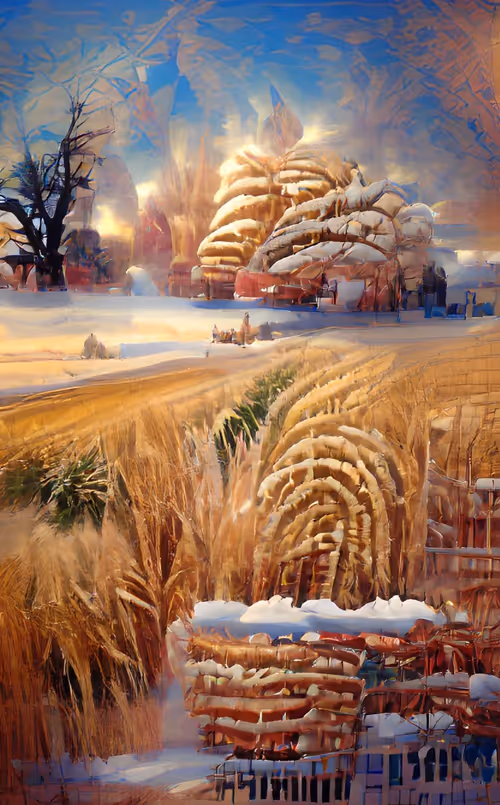 Item #11746496457386812688407472891545502056977694251528375024370651676406190178305 Media