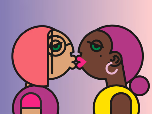 Item #31709249228217193395829053536919030250168285398602711417522138558633535864833 Media