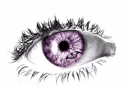 Item #112077979670973144980647134264756575521856972075993112666501500336980203929601 Media