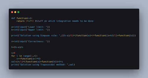 Item #95524509308007923675934970129738963672498229992990692645199425457280983760899 Media