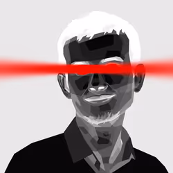 80893678975398868428438087841645057028053817072498051598704705882957121847297