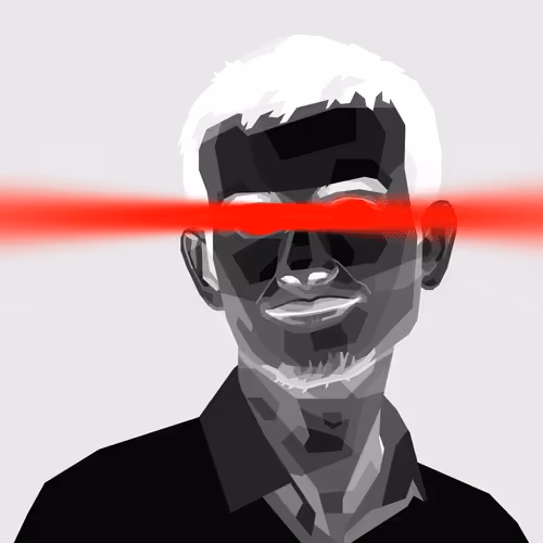 Item #80893678975398868428438087841645057028053817072498051598704705882957121847297 Media