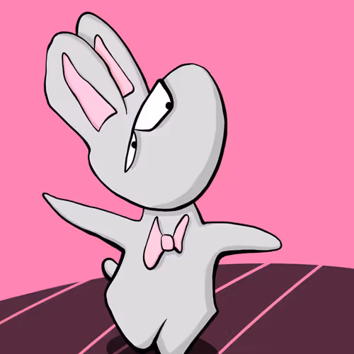 26817106142466818082702136267650323878823578634098058635048774798577969922049