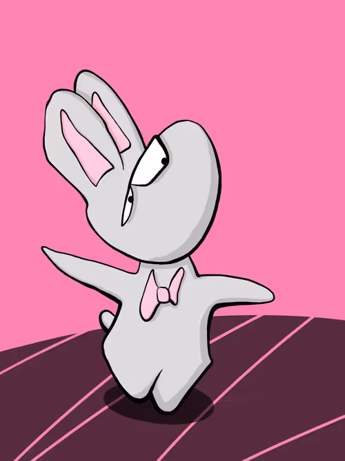 Item #26817106142466818082702136267650323878823578634098058635048774798577969922049 Media