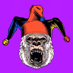 69431971576743287198636060643176496045481255580707431388822704615126047129601