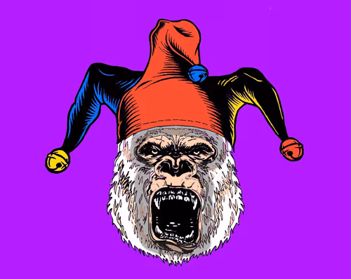 69431971576743287198636060643176496045481255580707431388822704615126047129601