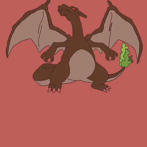 Item #78380809103084636360988656487218543904268339612341726305268062997789632626689 Media