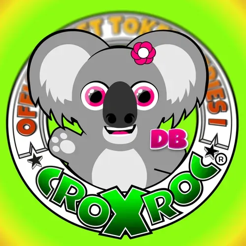 Item #13873170485888296904751303677109559275384167192847191106315501844036944134145 Media