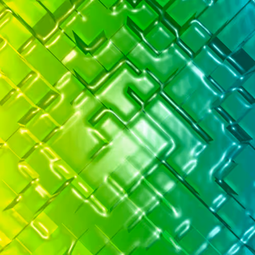 Item #35884219913121581158606585152860058114484178310953279871565954220733186965505 Media