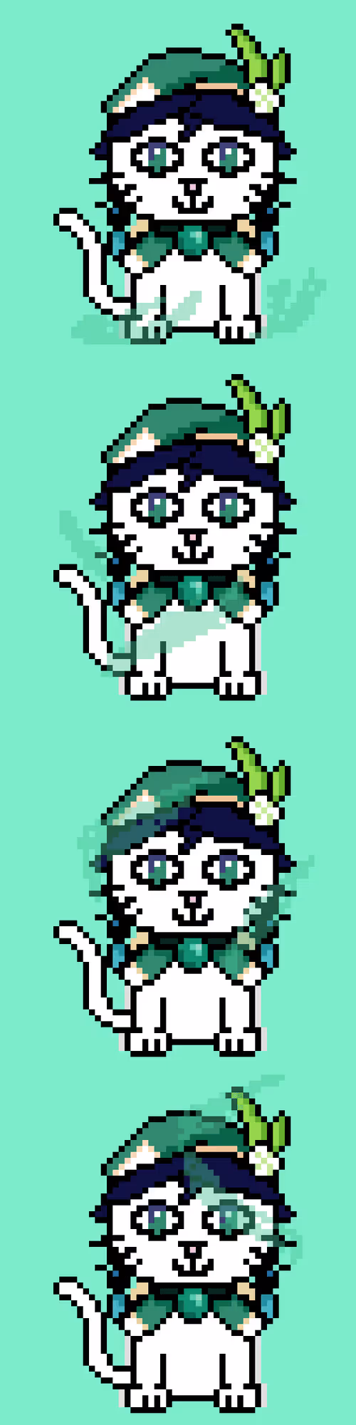 Item #103971262743328633029796582538501486941641673450874968706875705628266898391041 Media