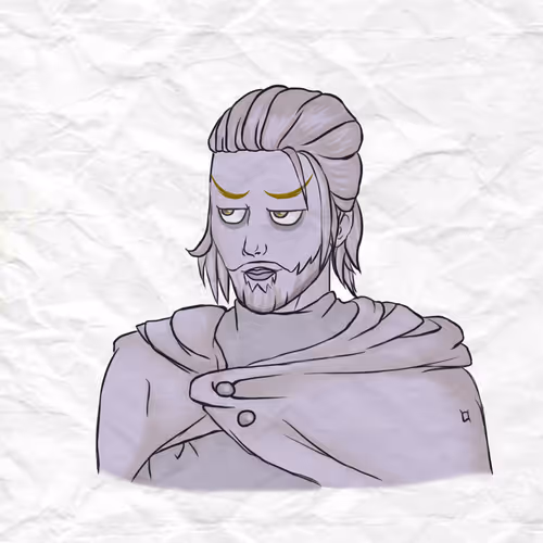 Item #72454233766946642377011703182540279130880189477644239256907432370522847969281 Media