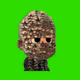 58019844502779940426711214974769553918028516616424503173816240543772622979122