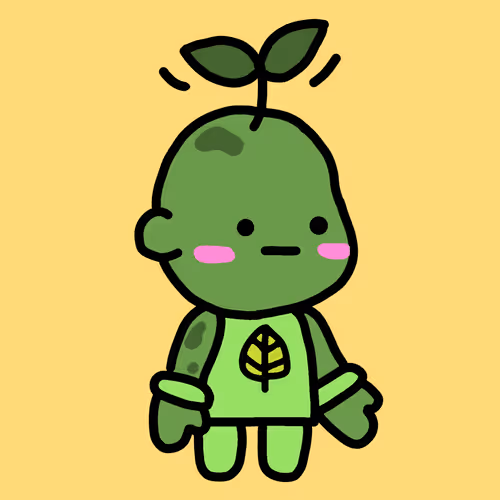 Item #112334701267354952227388334177806341572206674378729709919668812934088077869057 Media