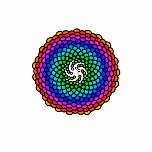 Item #20368001430098108183364282648035629771934597398594534889960923051867932459009 Media