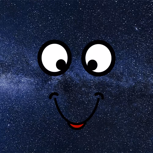 Item #22034403630862221450712713307899402954525498987852789684733929846455809343489 Media