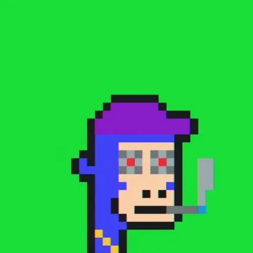 Item #106069585716464090968840262097897084952425376455827204997965724055312627924993 Media