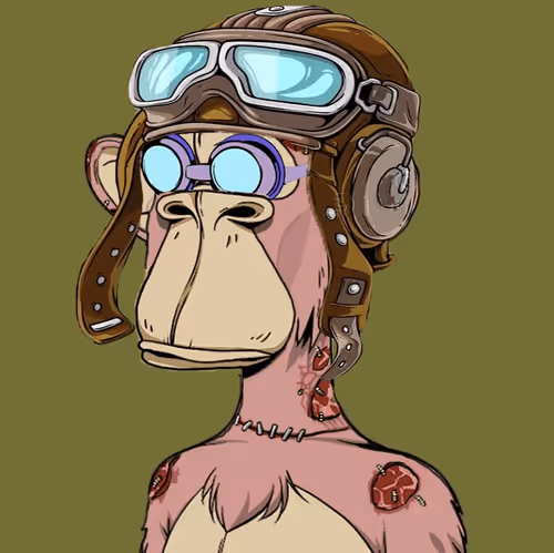 Item #52461288382781718177717120361201601089436521397273568290117462474581266661377 Media