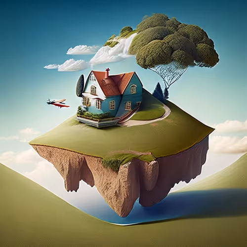 Item #89839781317935500563285138751232098790506898696099316008987454173860283302504 Media