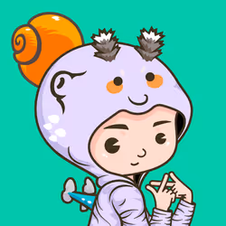 82075919179664012421869239941051651419777029239171673639689191650704211574785