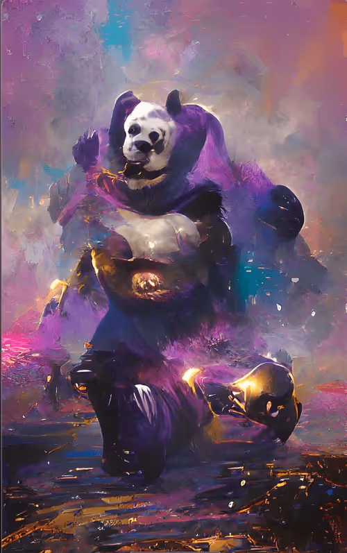 Item #54105333755440367258522732370599439825118524677936227322377704560811388698625 Media