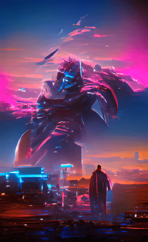 Item #70270945094651638420012857639766338898391325984775819261124983569340080062465 Media