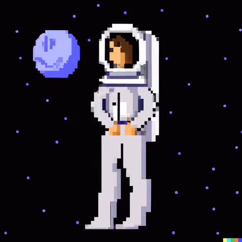 Item #86296318378521327832710719764764045631200864547689024639024286987684763664385 Media