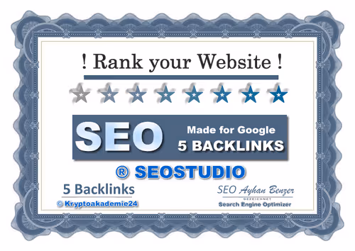 Item #111424259731067791367237086721209091292614551871478859034182958071574083666031 Media