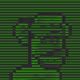 42240886557701554691367355075151315579636916509499679815309168071827215351809