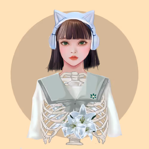 Item #43845768810874453408563655801491682692067280170969767920236850179892536410113 Media