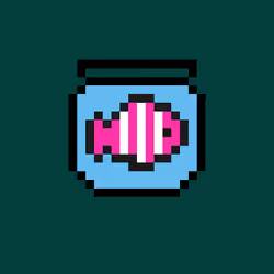 8197104826748404384156833642703573623430908267345993393184117932663771234305