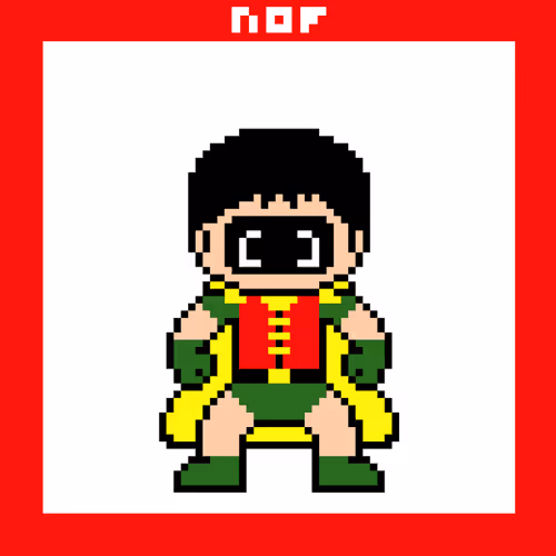 Item #22300161240718881296507511125098840801138819386229980333842062593266364186625 Media