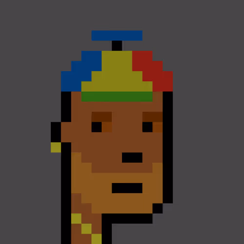 Item #108852672521686457655558552858209265679308482665038143617228240704251193458689 Media