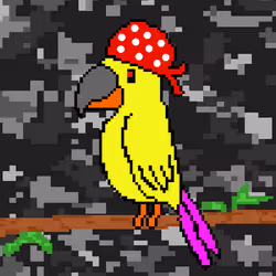 40958009982167721193528730358301960763801655706272623476990944055152997302273