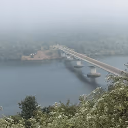 39916610678052500138596211548792698776473563312308341193271399284118799777793