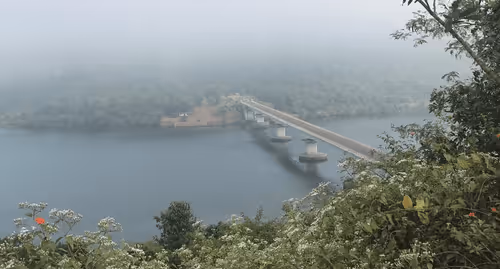 39916610678052500138596211548792698776473563312308341193271399284118799777793