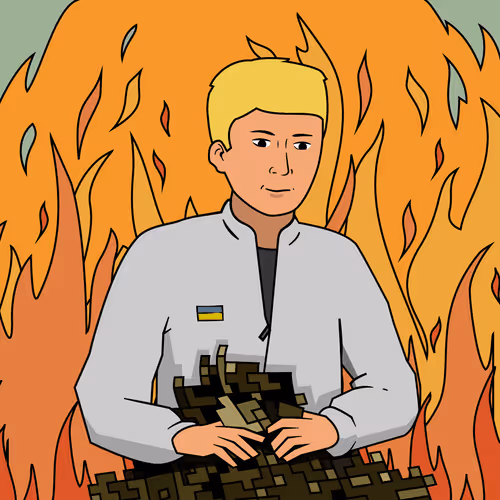 Item #45132189926227205073745580961496772402311719779004712947216361408656303980545 Media