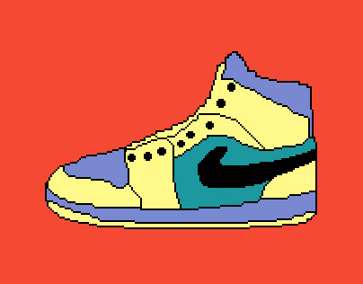Item #62853244341424388477137574533354040097194928779675927056471052231663635398657 Media
