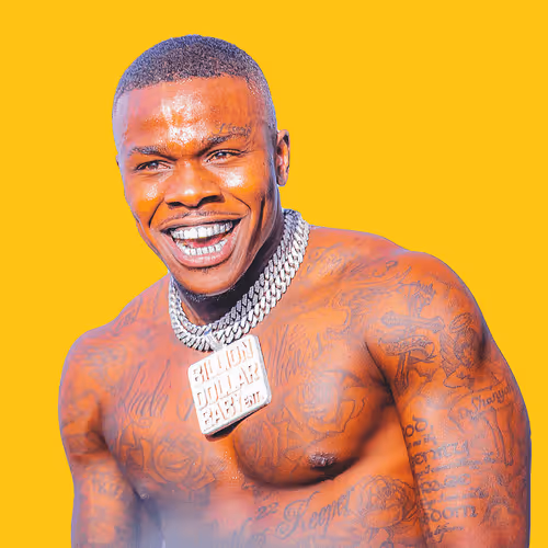 Item #68278883781052837415858909156946568089743001421671810439549603258807760191489 Media